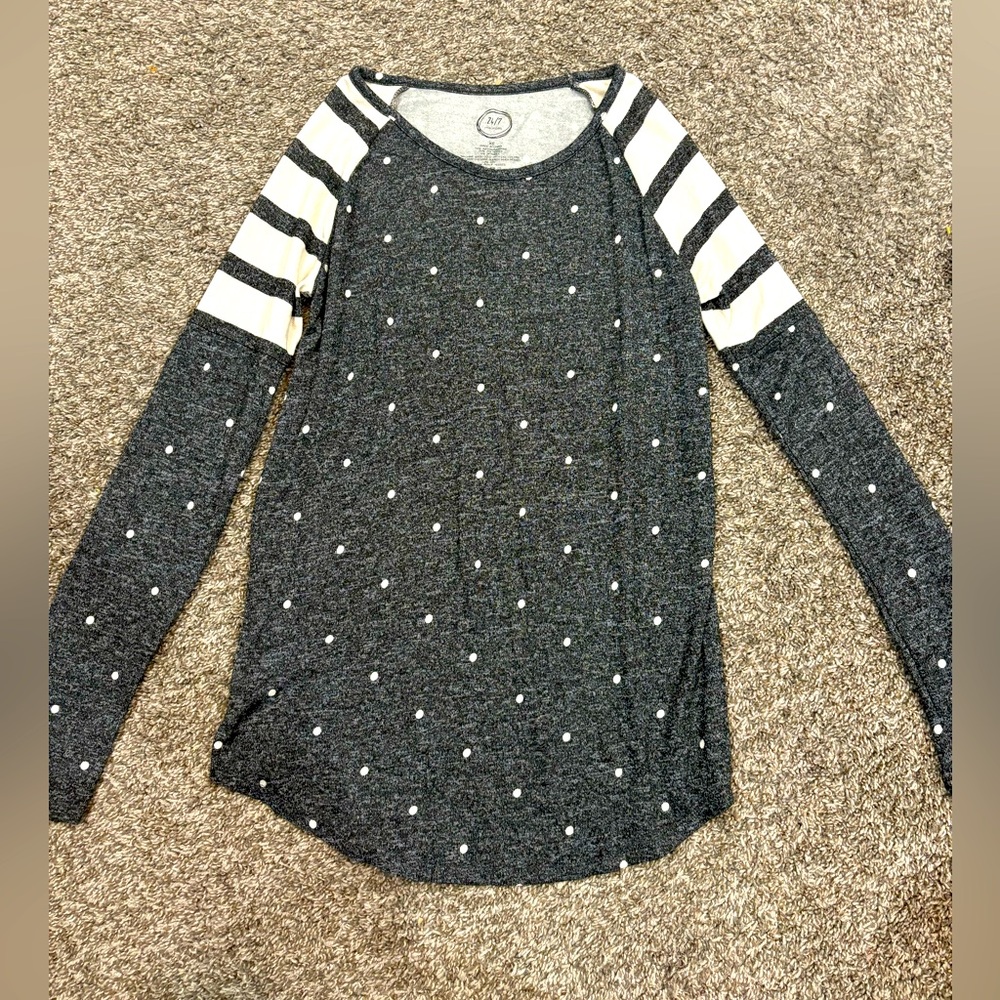 Maurice’s women size XS